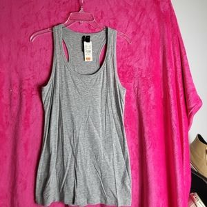 New women's tee shirt